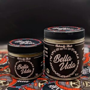 Original Pomade